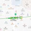 대연맑은내과의원 이미지