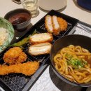 신세계1PC 이미지