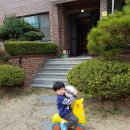 덕산펜션 이미지