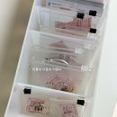 스토리지 토도독 네이버블로그