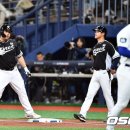 안타코리아 이미지