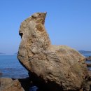 반도여인숙 이미지