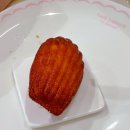 DASIQUE 성수 놀거리 카페데이지크 성수