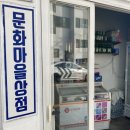 이렇게 돌아오면 내가 널 욕할 수 없잖아.