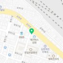 김천제일재활의학과의원 이미지
