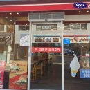 궁전커텐 이미지
