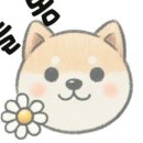 늘봄아로마테라피 이미지