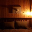 비엔토김녕 이미지