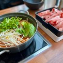 명지샤브손칼국수 이미지