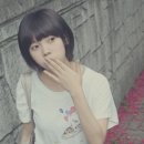 하루와이틀 이미지
