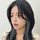 경기도 수원시 권선구 구운로86번길 3 (구운동) 이미지