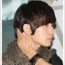 쿠키헤어 이미지