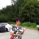 샤브향중화산점 이미지