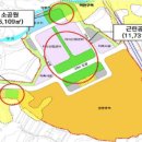 이천 대흥지구 도시개발사업