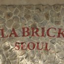 송파온마음치과의원 이미지