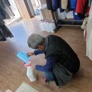광장세탁 이미지