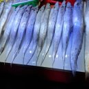 전통시장 상인문화관 | 소래포구 전통어시장 쭈꾸미·새조개 후기｜상인 친절도 + 시세 + 야장 분위기 총정리