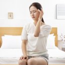 고유가정의학과의원 이미지