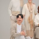 스튜디오87 이미지