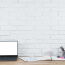 동수원세무서 3층 이미지