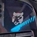 르노서비스코너대야점 | [자동차] 르노 그랑 콜레오스 하이브리드 실사용 리뷰 | 1년 타보니 확실히 보였던 것들