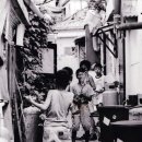 1970~80년대 서울의 골목 이미지