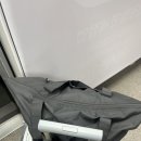 28245-11-23-001 | Sydney 001