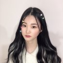 이루다미