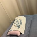 약손건강안마지압원 이미지