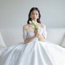 제인컨설팅 - 천안시 서북구 불당16길 17-1 | 제인컨설팅
