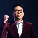 Hi 몽 이미지