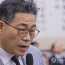 백해룡 &#34;임은정, 기초도 몰라&#34;…검찰 경고에도 기록 추가공개 이미지