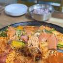 백미부대찌개 네이버블로그