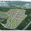 여주-0009 이미지