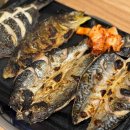 부개역 고객화장실 이미지