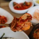 천지가순두부 이미지