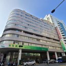 버스정류장 06-136 | 대만 가오슝 근교 치산(旗山)으로 떠나는 버스 여행 : 쭤잉 고속철도역 ↔ 치산·메이농 급행 E01...