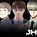 제이에이치에스