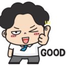 육선당참 이미지