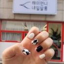 해미살롱 네이버블로그