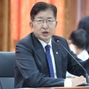 ‘선거법 위반’ 與 이상식 벌금 90만원 확정...의원직 유지 이미지