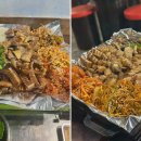 구땡식당 사상점 이미지