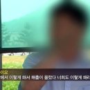타이어할인매장 네이버블로그