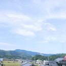 박시영영어국어학원