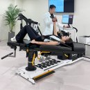 바름메디칼 | 더바름 진 스포츠 클리닉 개별검사 후기 (윈게이트, 무중력 트레드밀, 근기능 검사, 3D 보행검사)