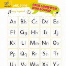 (주)알파벳 이미지