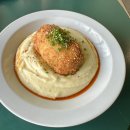 무궁화태영A_상 | [리스본 Day5] 포르투로 CP기차 2등석 후기, Pomme Eatery