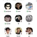 갤러리네이쳐 이미지