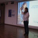 사회적기업 아시아