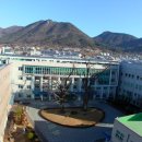 도곡농협라이스센터 이미지